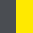 Diesel Grey / Nitro Yellow